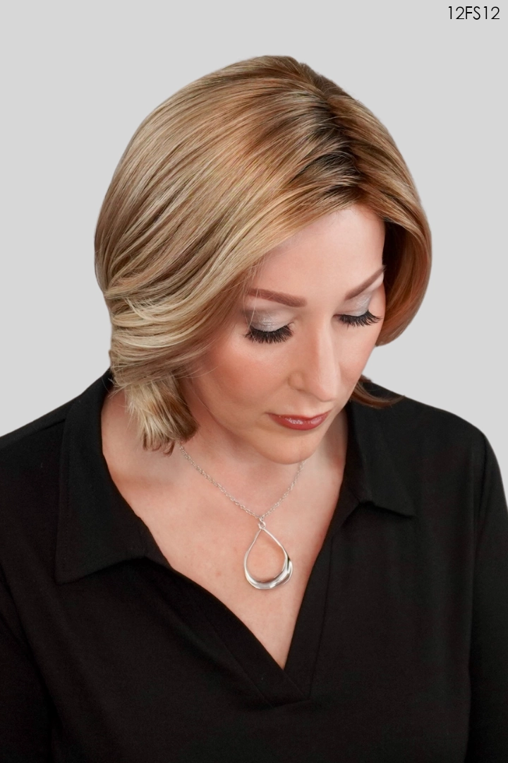 Accessories_Noriko_Wigs Kyla Wig by Jon Renau | Synthetic Hair | Average Cap