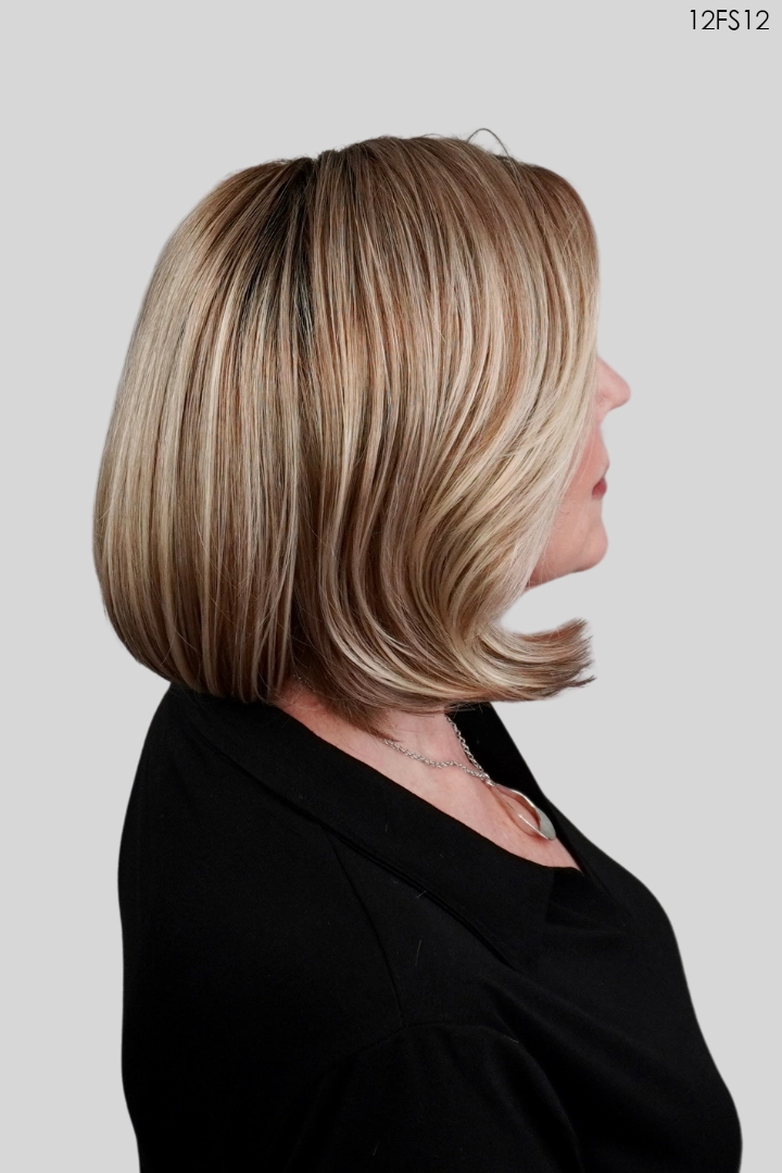 Accessories_Noriko_Wigs Kyla Wig by Jon Renau | Synthetic Hair | Average Cap