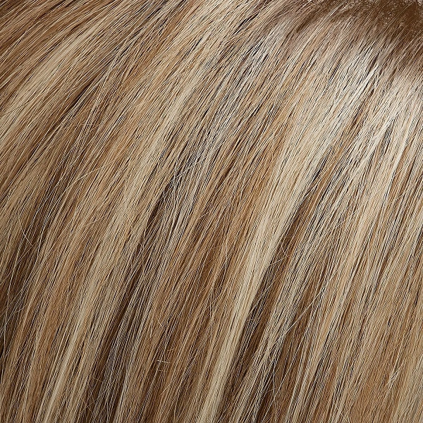Accessories_Noriko_Wigs Layla HT Wig by Jon Renau | Remy Human Hair Hair | Average Cap