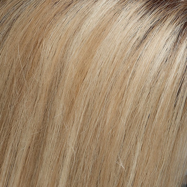 Accessories_Noriko_Wigs Layla HT Wig by Jon Renau | Remy Human Hair Hair | Average Cap