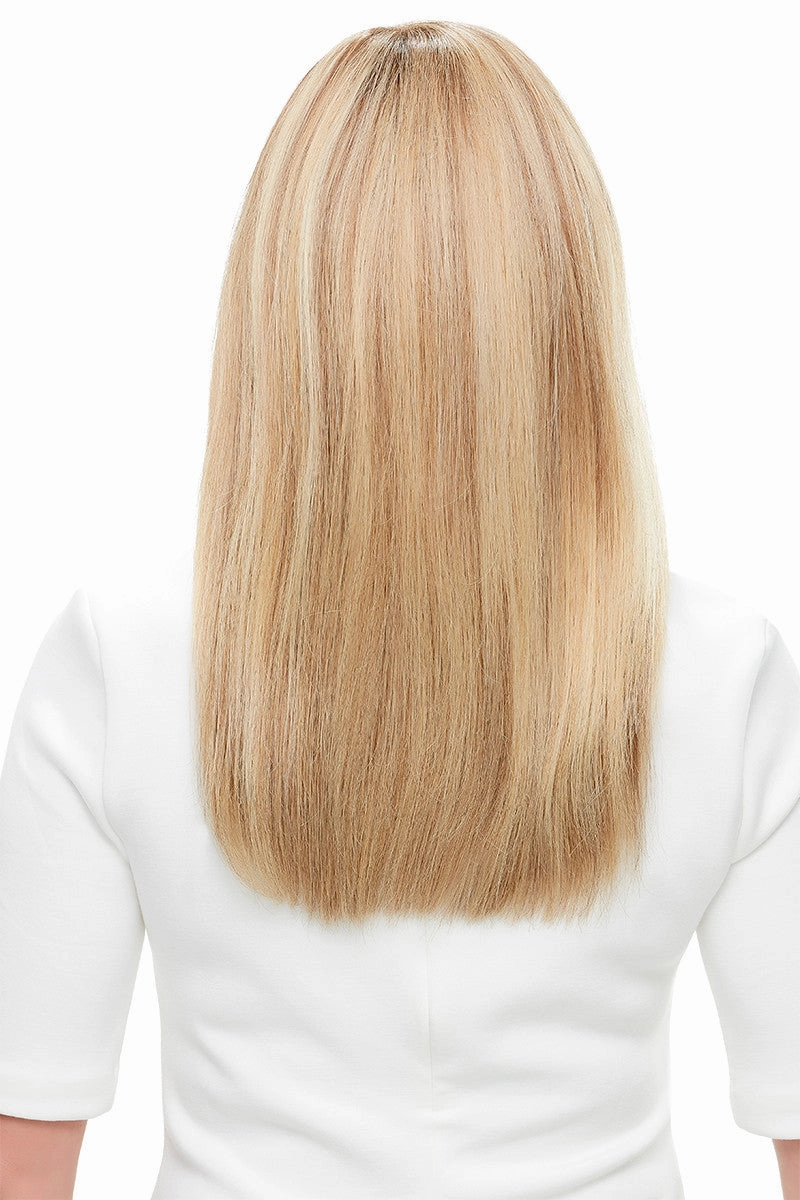 Accessories_Noriko_Wigs Lea HT Wig by Jon Renau Exclusive | Remy Human Hair Hair | Average Cap