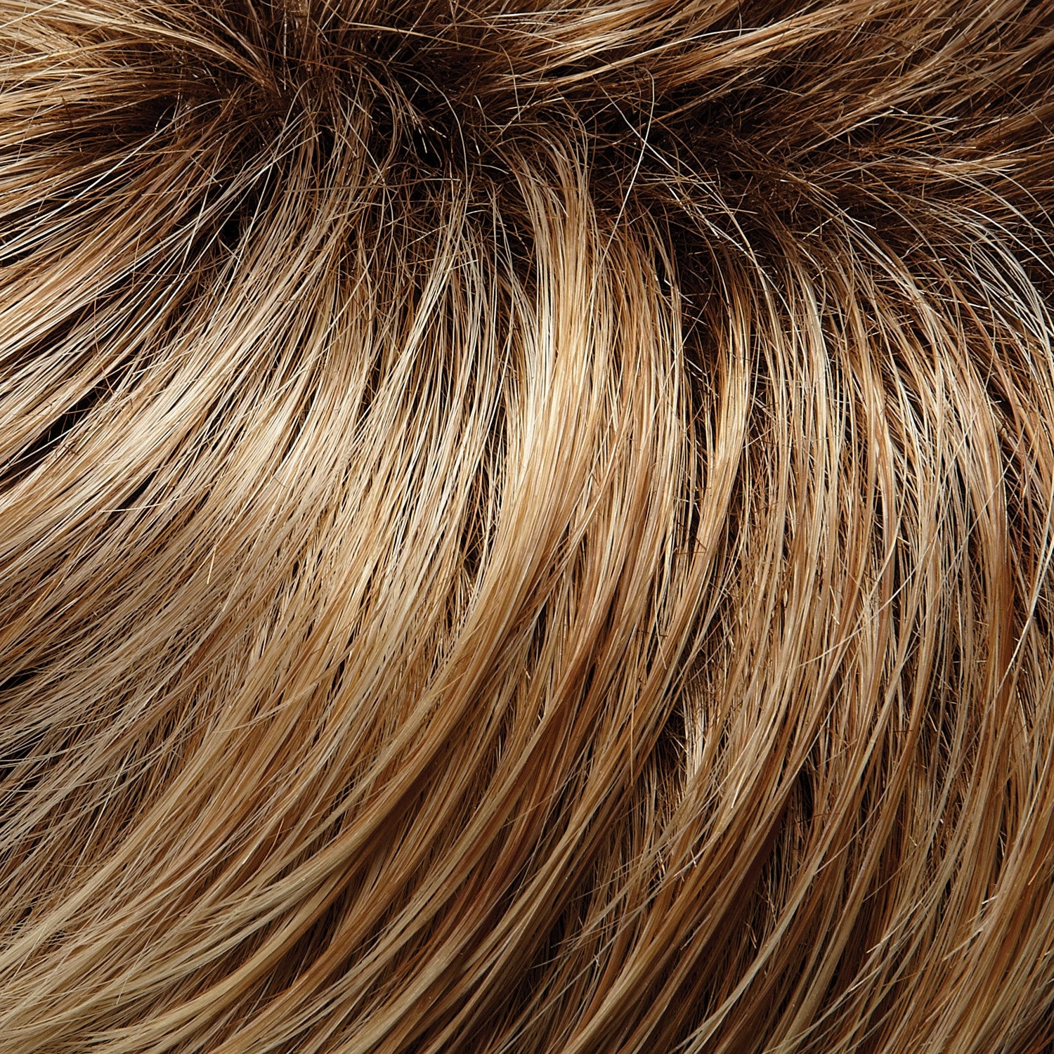 Accessories_Noriko_Wigs Lea HT Wig by Jon Renau Exclusive | Remy Human Hair Hair | Average Cap