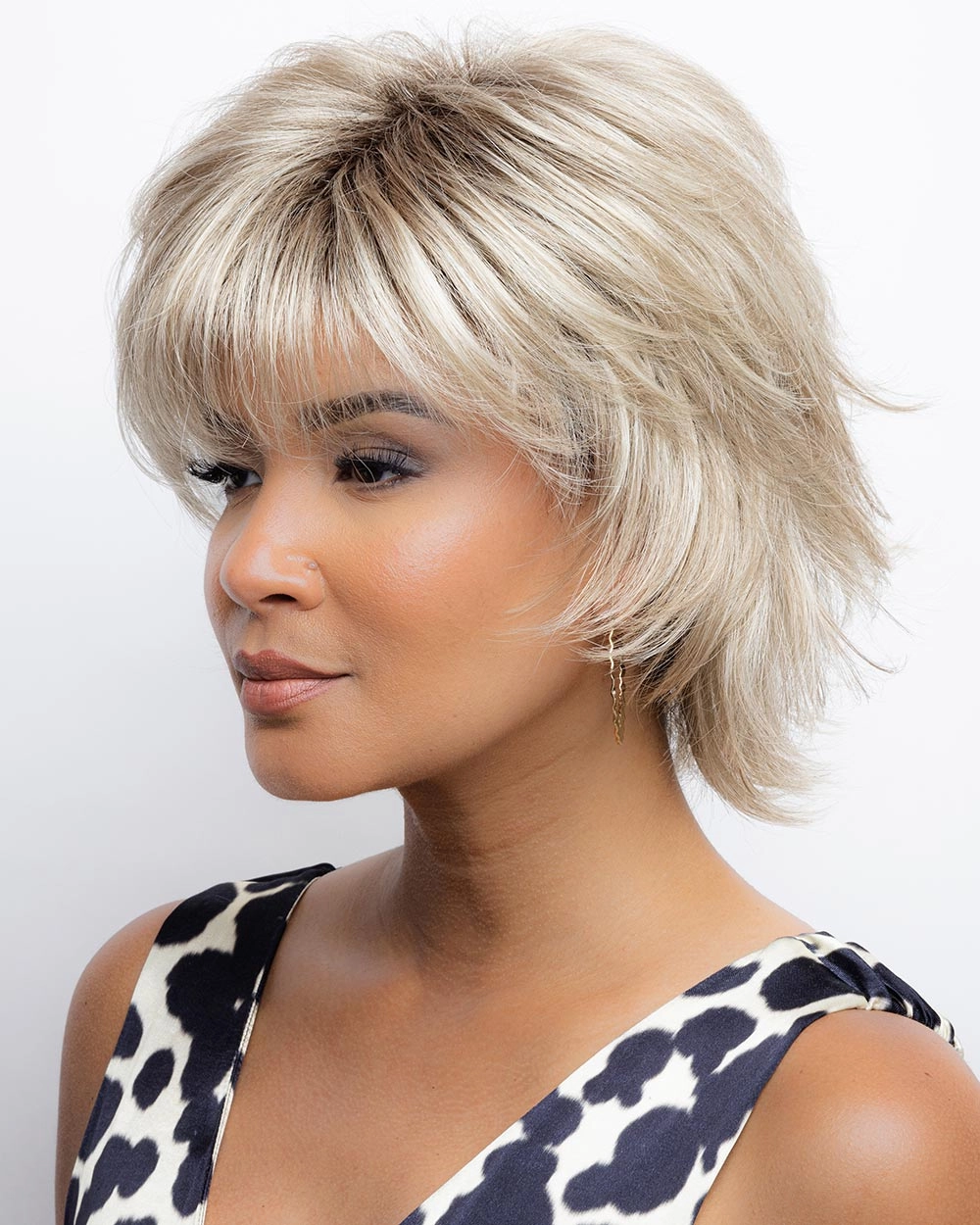 Accessories_Noriko_Wigs Lexy | Synthetic Wig by Noriko