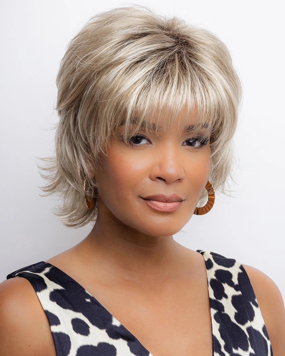 Accessories_Noriko_Wigs Lexy | Synthetic Wig by Noriko