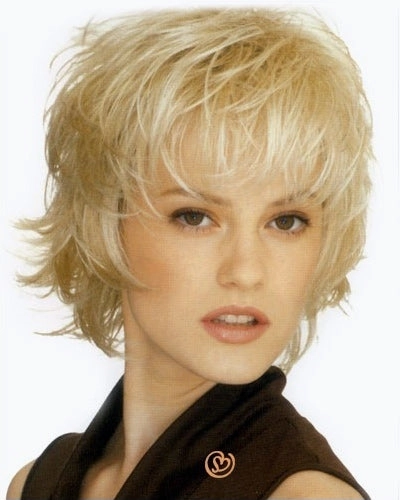 Accessories_Noriko_Wigs Lexy | Synthetic Wig by Noriko