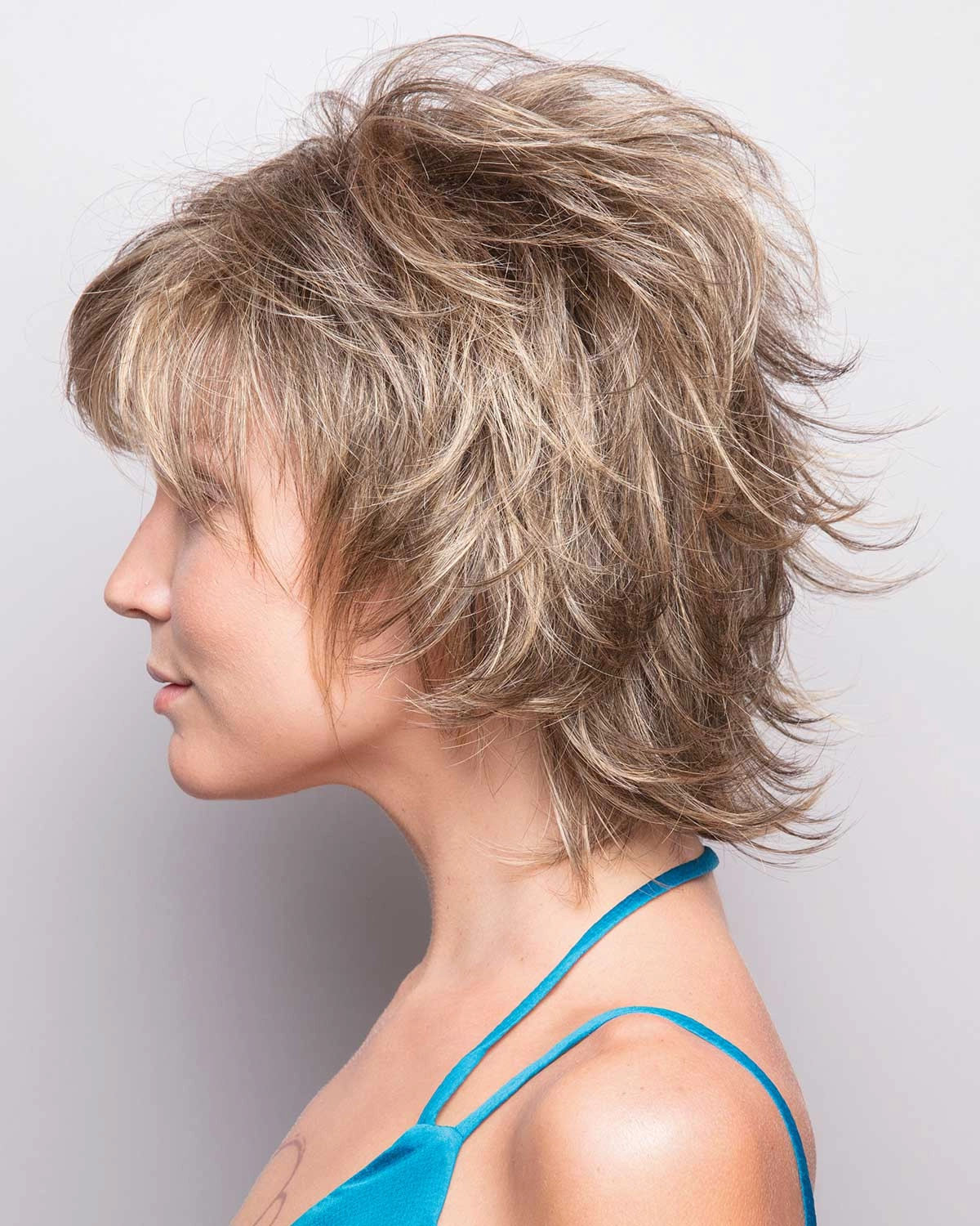 Accessories_Noriko_Wigs Lexy | Synthetic Wig by Noriko