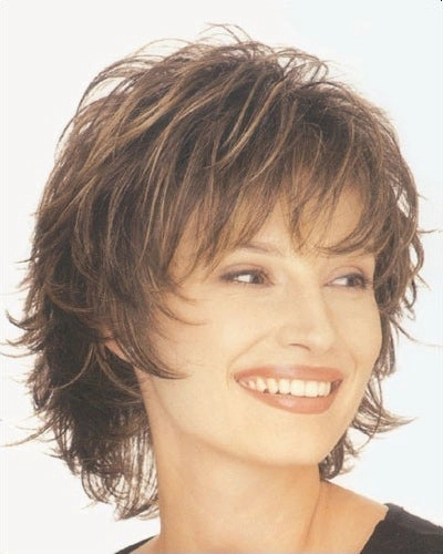 Accessories_Noriko_Wigs Lexy | Synthetic Wig by Noriko