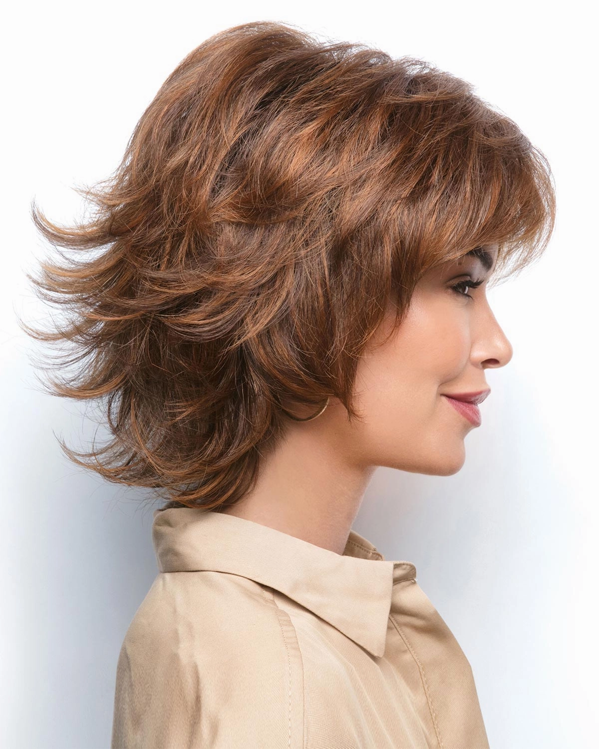 Accessories_Noriko_Wigs Lexy (Exclusive) | Synthetic Wig by Noriko
