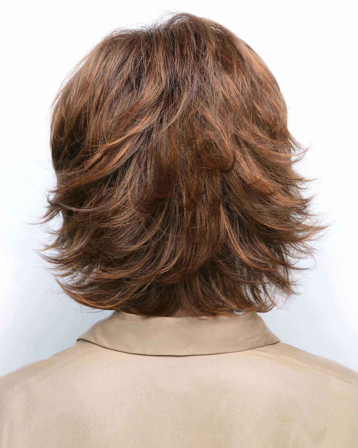 Accessories_Noriko_Wigs Lexy (Exclusive) | Synthetic Wig by Noriko
