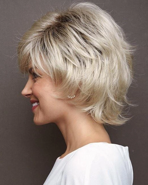 Accessories_Noriko_Wigs Lexy (Exclusive) | Synthetic Wig by Noriko