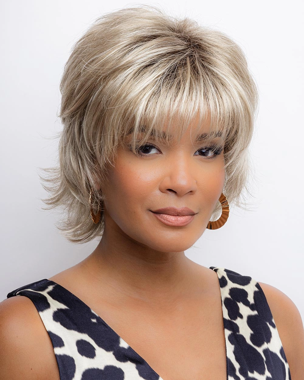 Accessories_Noriko_Wigs Lexy (Exclusive) | Synthetic Wig by Noriko