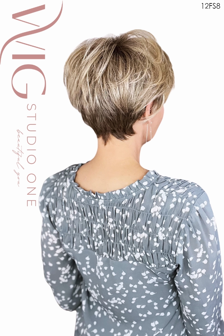 Accessories_Noriko_Wigs Luna Wig by Jon Renau | Heat Friendly Synthetic Hair | Average Cap