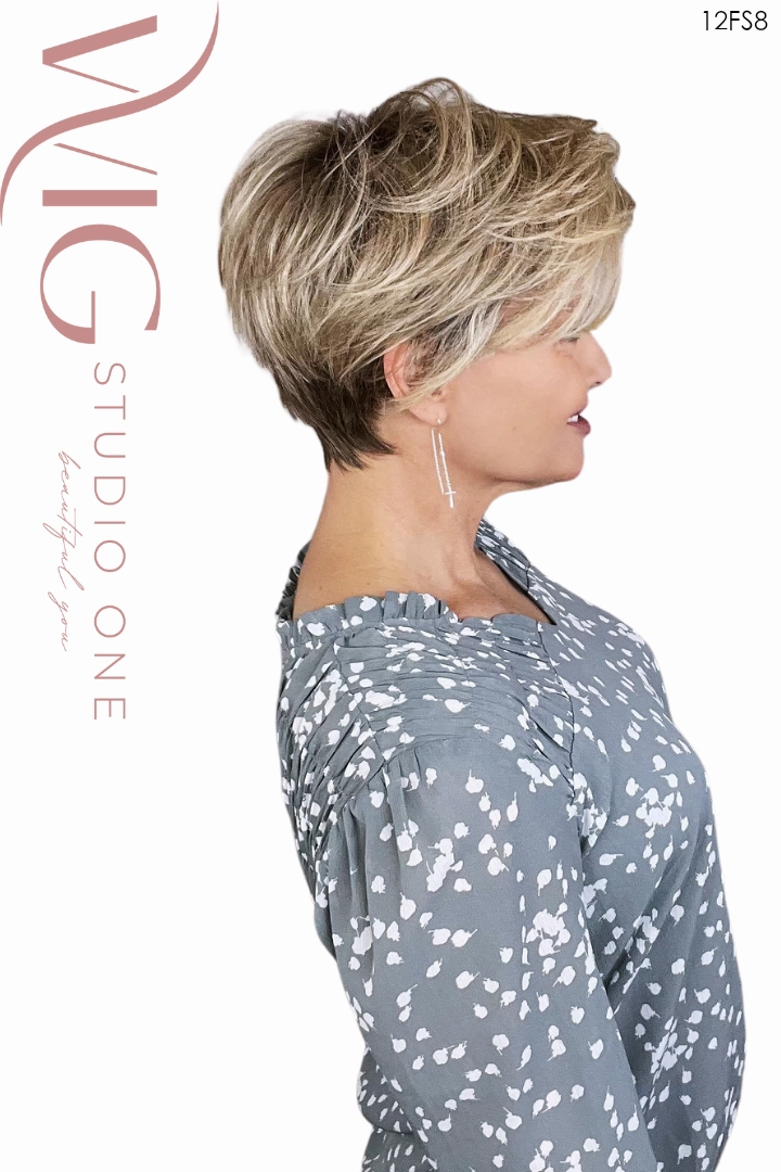 Accessories_Noriko_Wigs Luna Wig by Jon Renau | Heat Friendly Synthetic Hair | Average Cap