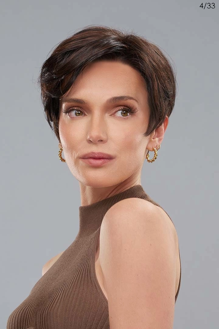 Accessories_Noriko_Wigs Luna Wig by Jon Renau | Heat Friendly Synthetic Hair | Average Cap