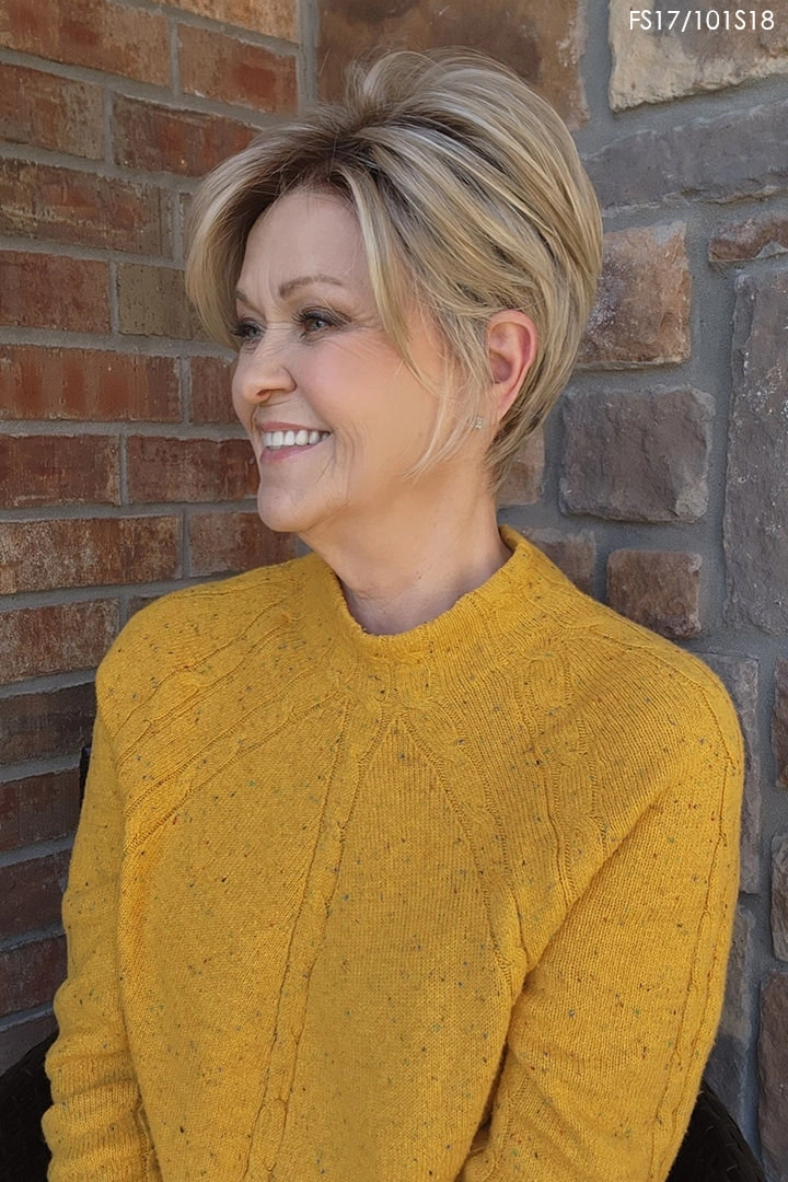 Accessories_Noriko_Wigs Luna Wig by Jon Renau | Heat Friendly Synthetic Hair | Average Cap