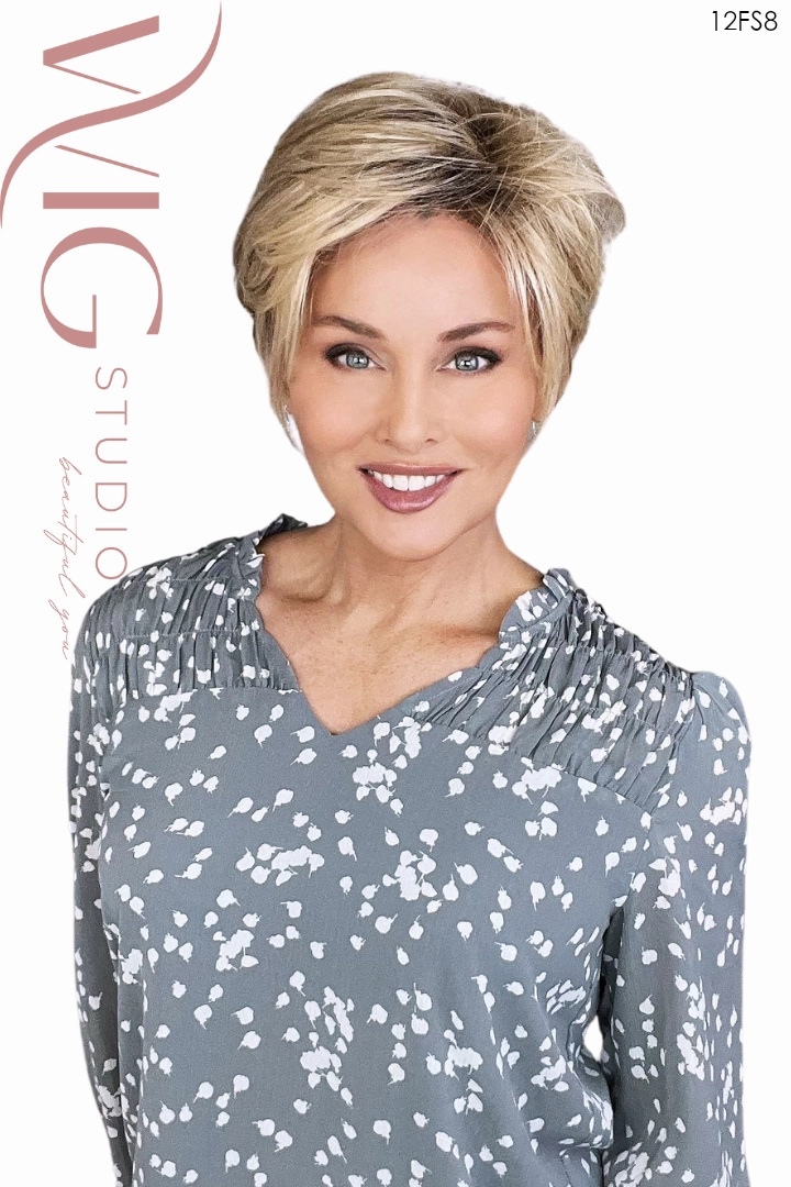 Accessories_Noriko_Wigs Luna Wig by Jon Renau | Heat Friendly Synthetic Hair | Average Cap