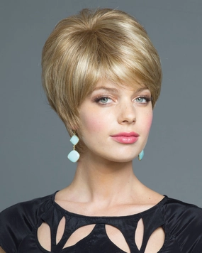 Accessories_Noriko_Wigs Madison | Monofilament Synthetic Wig by Noriko
