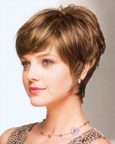 Accessories_Noriko_Wigs Madison | Monofilament Synthetic Wig by Noriko