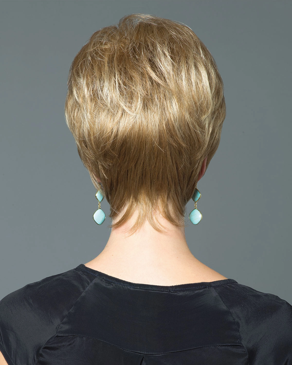 Accessories_Noriko_Wigs Madison | Monofilament Synthetic Wig by Noriko
