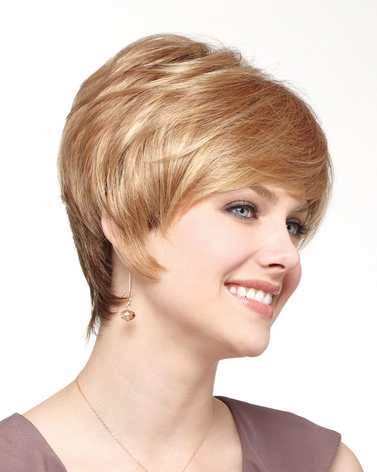 Accessories_Noriko_Wigs Madison | Monofilament Synthetic Wig by Noriko