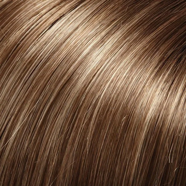 Accessories_Noriko_Wigs Maeve Wig by Jon Renau | Heat Friendly Synthetic Hair | Average Cap