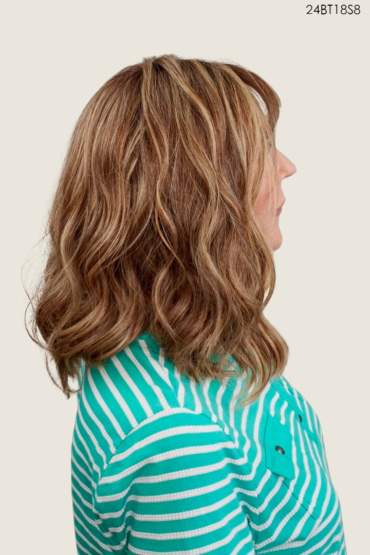 Accessories_Noriko_Wigs Maeve Wig by Jon Renau | Heat Friendly Synthetic Hair | Average Cap