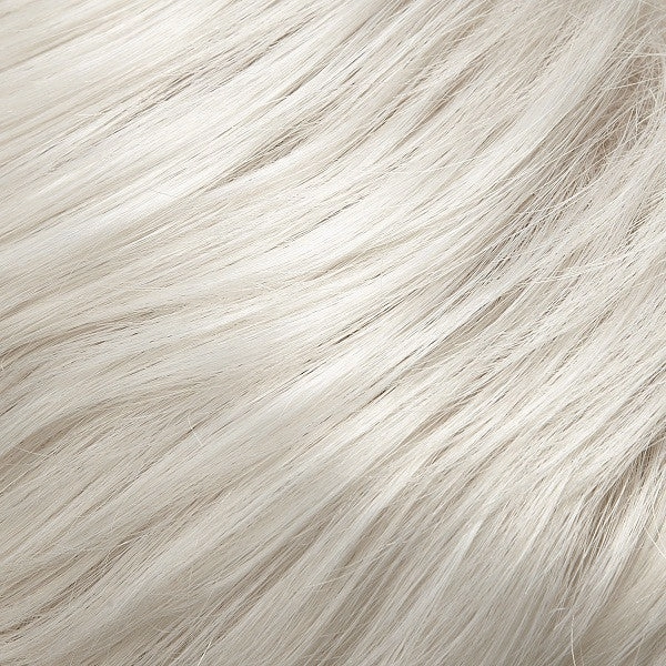 Accessories_Noriko_Wigs Maeve Wig by Jon Renau | Heat Friendly Synthetic Hair | Average Cap