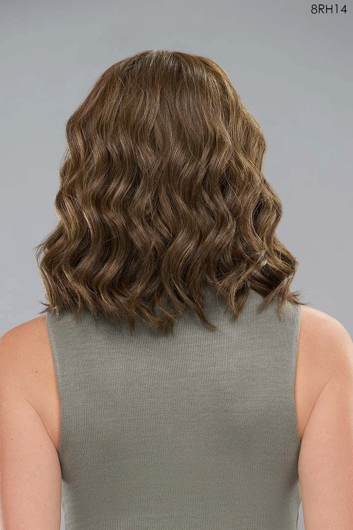 Accessories_Noriko_Wigs Maeve Wig by Jon Renau | Heat Friendly Synthetic Hair | Average Cap