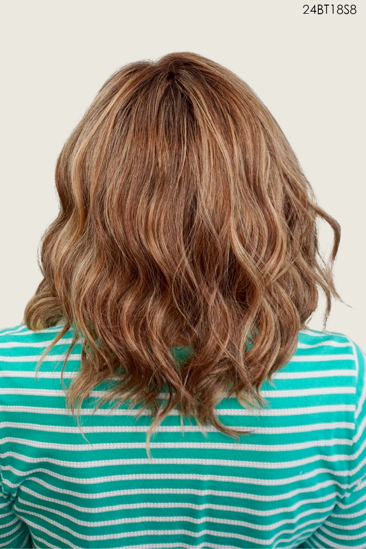 Accessories_Noriko_Wigs Maeve Wig by Jon Renau | Heat Friendly Synthetic Hair | Average Cap