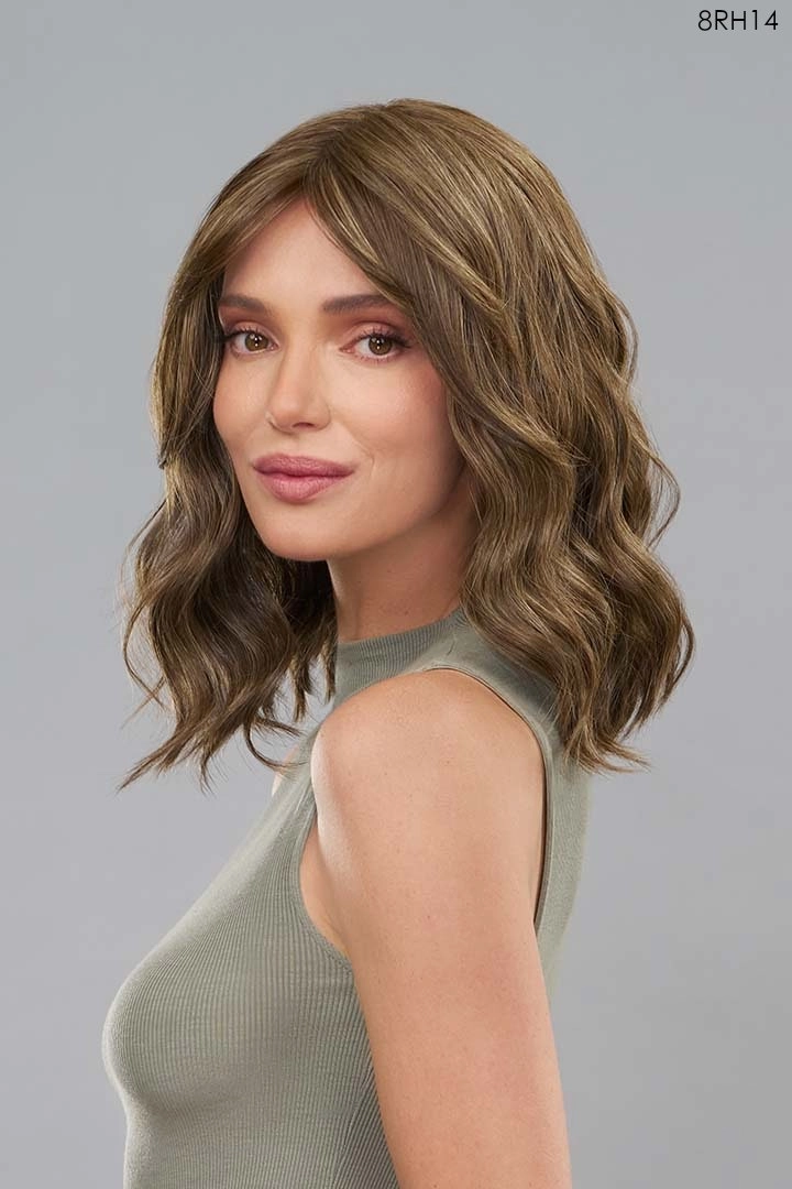Accessories_Noriko_Wigs Maeve Wig by Jon Renau | Heat Friendly Synthetic Hair | Average Cap