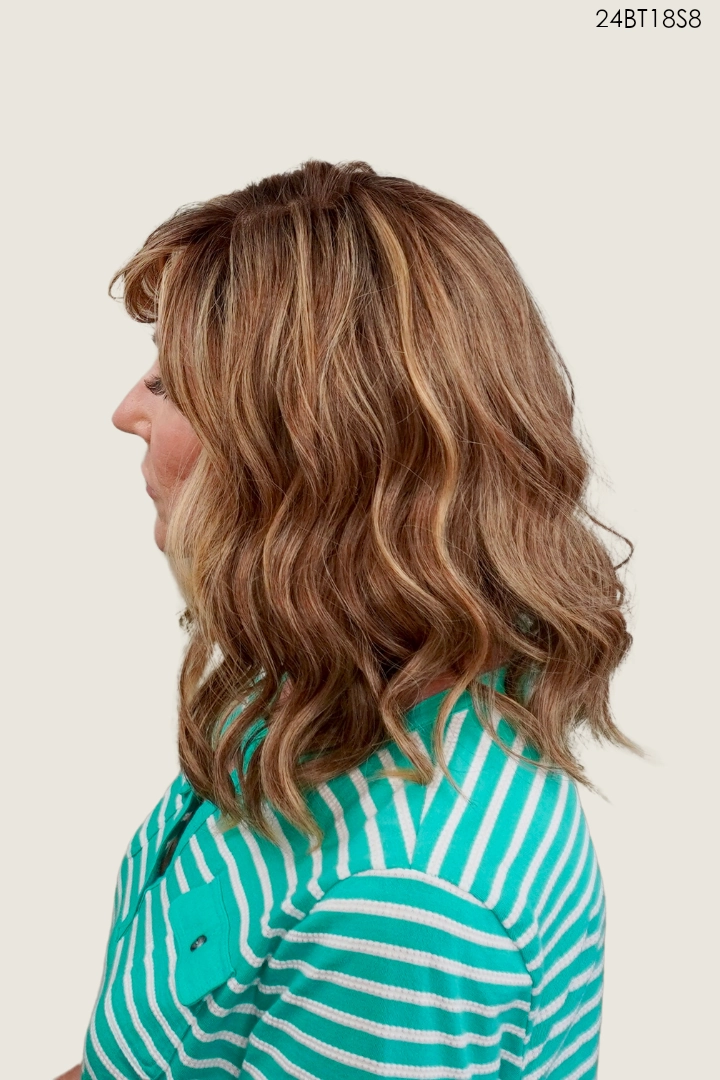 Accessories_Noriko_Wigs Maeve Wig by Jon Renau | Heat Friendly Synthetic Hair | Average Cap