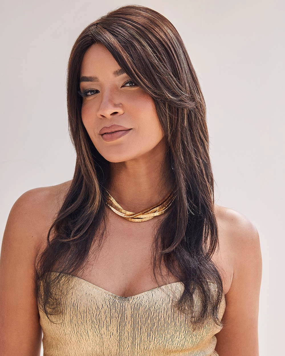 Accessories_Noriko_Wigs Malibu | Monofilament Synthetic Hair Wiglet by Noriko