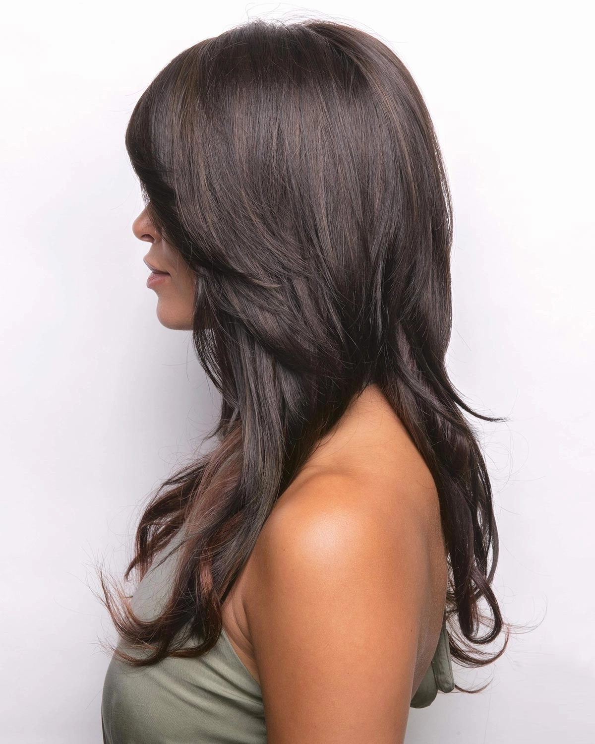 Accessories_Noriko_Wigs Malibu | Monofilament Synthetic Hair Wiglet by Noriko