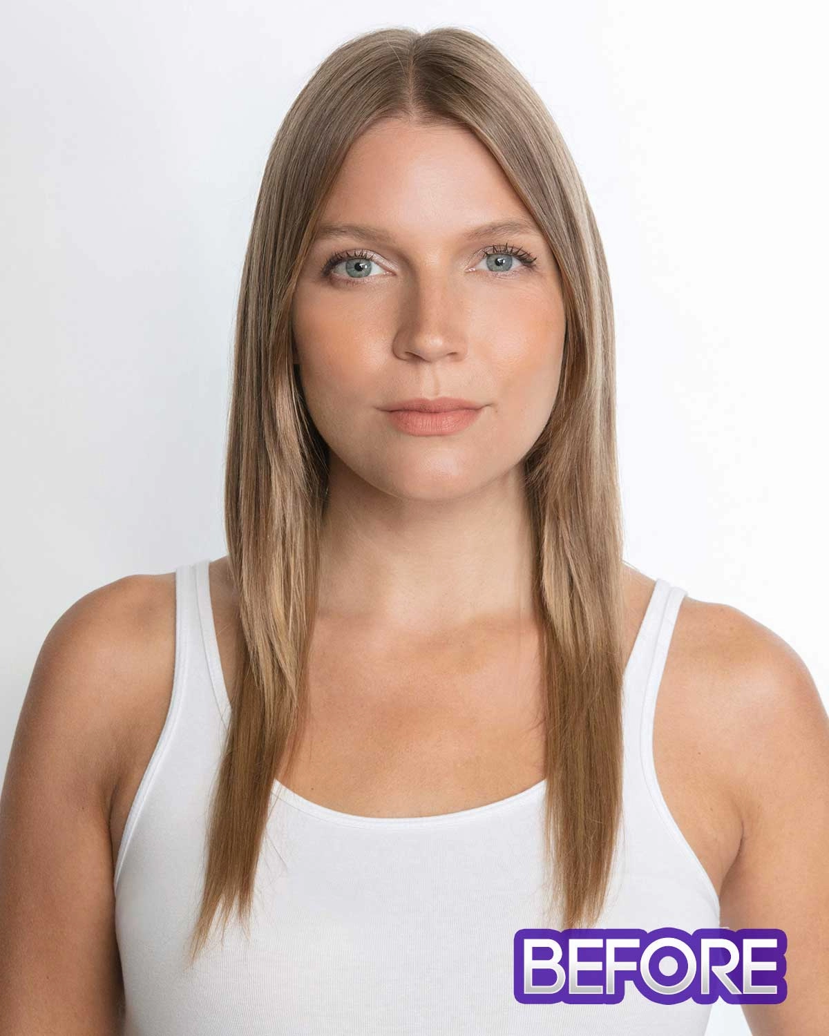 Accessories_Noriko_Wigs Malibu (Exclusive) | Monofilament Synthetic Hair Wiglet by Noriko