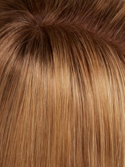 Accessories_Noriko_Wigs Margot HT Wig by Jon Renau | Remy Human Hair Hair | Average Cap