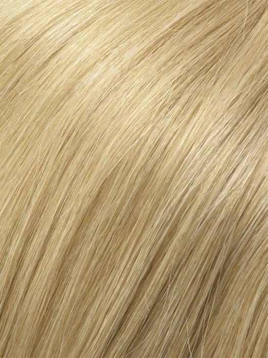 Accessories_Noriko_Wigs Margot HT Wig by Jon Renau | Remy Human Hair Hair | Average Cap