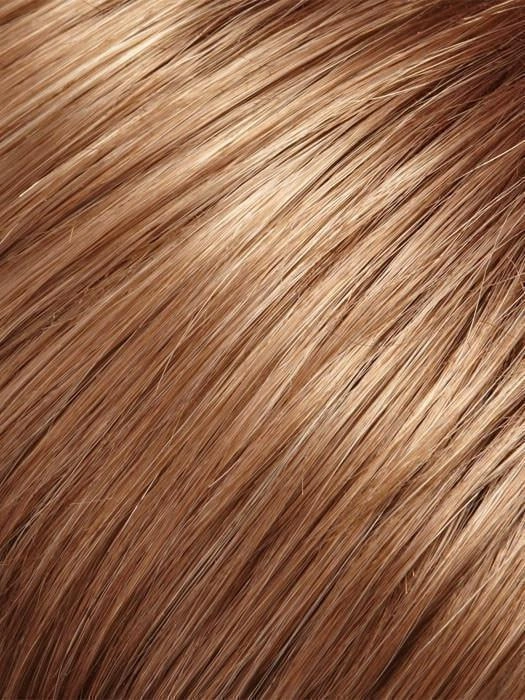 Accessories_Noriko_Wigs Margot HT Wig by Jon Renau | Remy Human Hair Hair | Average Cap