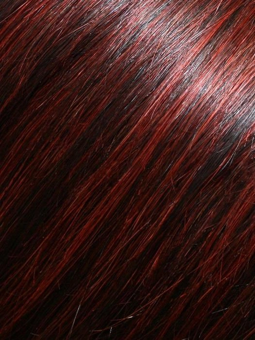 Accessories_Noriko_Wigs Margot HT Wig by Jon Renau | Remy Human Hair Hair | Average Cap