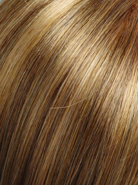 Accessories_Noriko_Wigs Margot HT Wig by Jon Renau | Remy Human Hair Hair | Average Cap