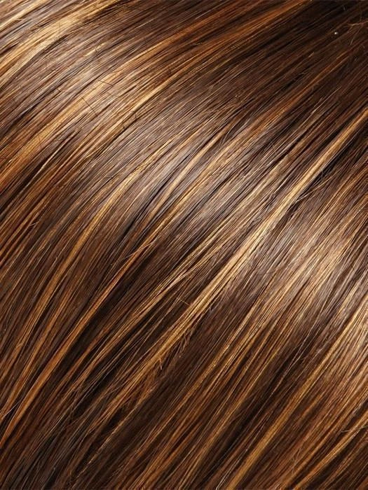 Accessories_Noriko_Wigs Margot HT Wig by Jon Renau | Remy Human Hair Hair | Average Cap