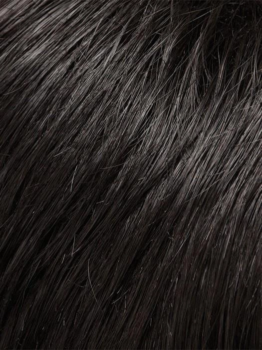 Accessories_Noriko_Wigs Margot HT Wig by Jon Renau | Remy Human Hair Hair | Average Cap
