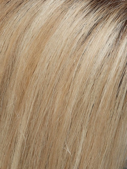 Accessories_Noriko_Wigs Margot HT Wig by Jon Renau | Remy Human Hair Hair | Average Cap