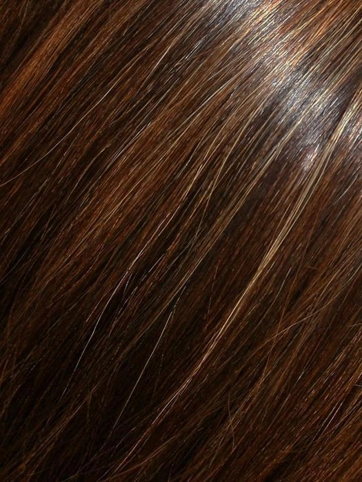 Accessories_Noriko_Wigs Margot HT Wig by Jon Renau | Remy Human Hair Hair | Average Cap