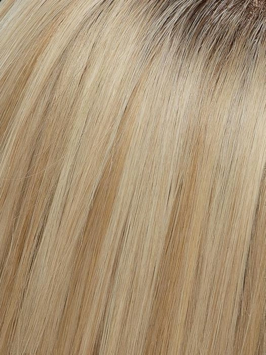 Accessories_Noriko_Wigs Margot HT Wig by Jon Renau | Remy Human Hair Hair | Average Cap
