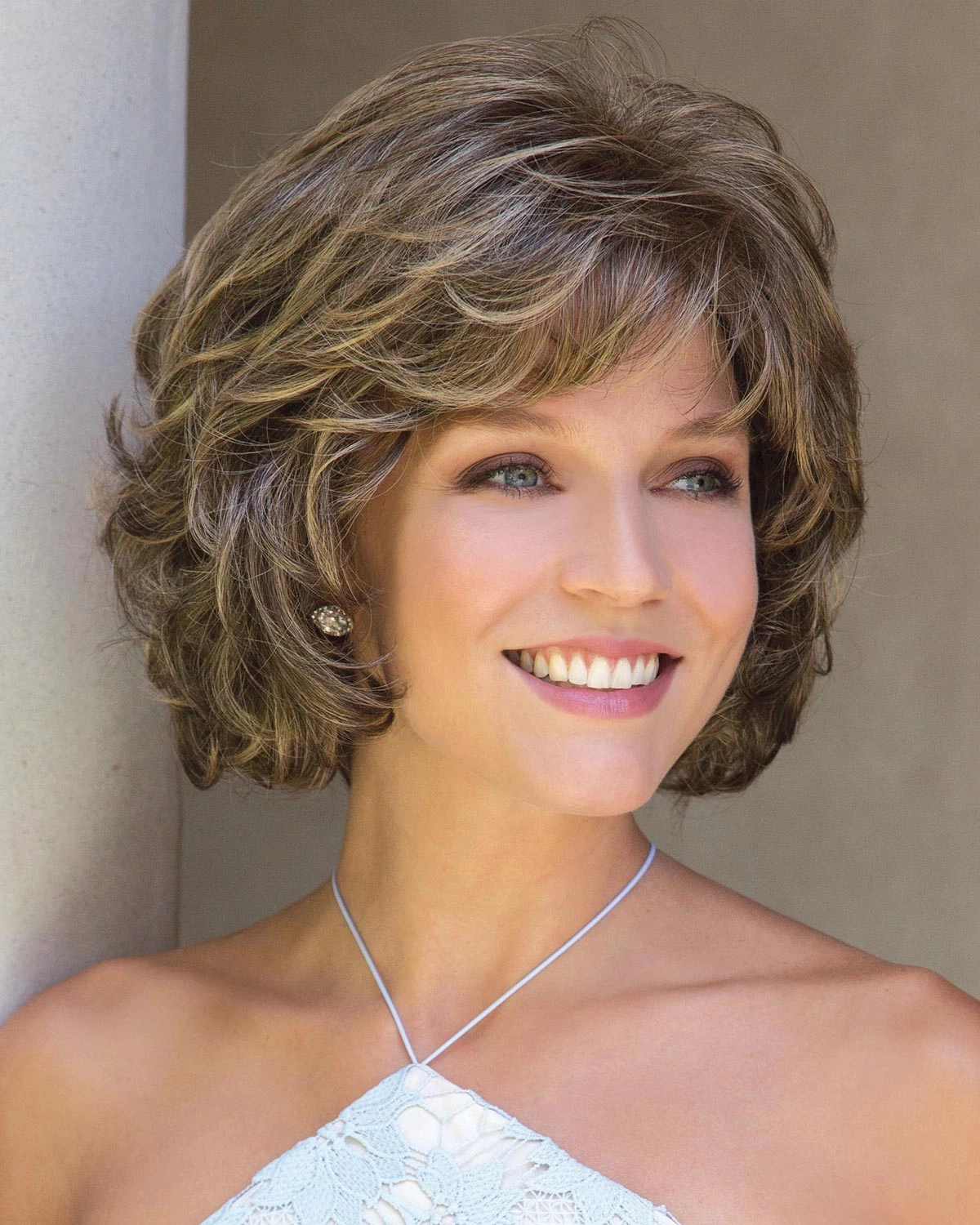 Accessories_Noriko_Wigs Mariah | Synthetic Wig by Noriko
