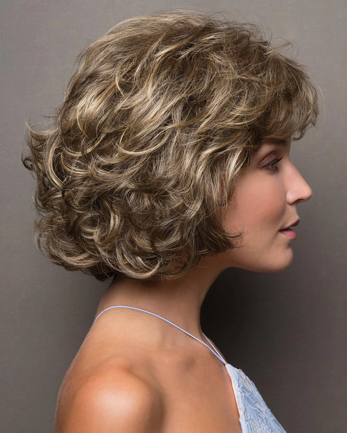 Accessories_Noriko_Wigs Mariah | Synthetic Wig by Noriko