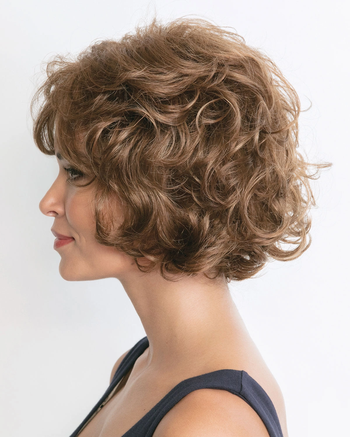 Accessories_Noriko_Wigs Mariah | Synthetic Wig by Noriko