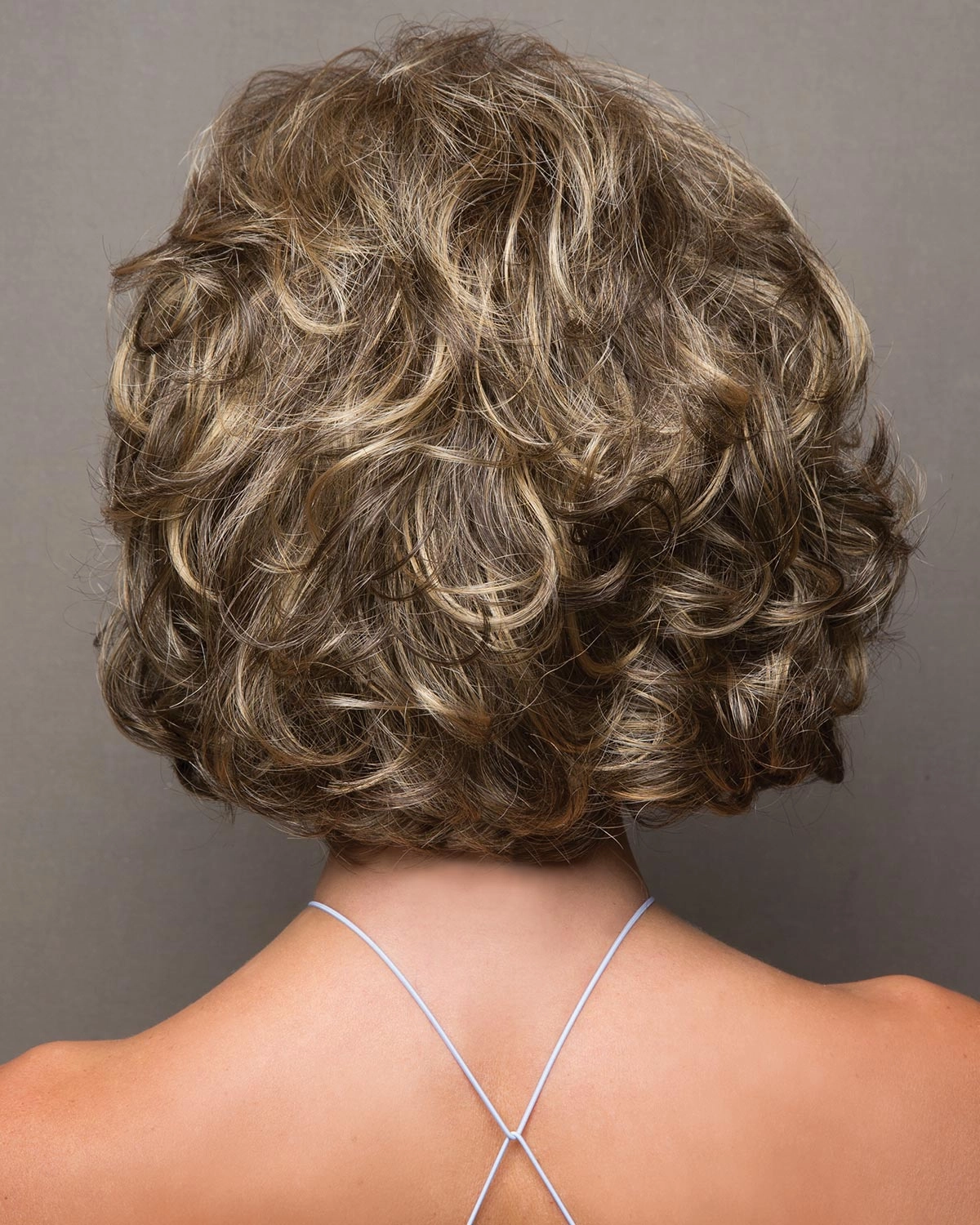 Accessories_Noriko_Wigs Mariah | Synthetic Wig by Noriko