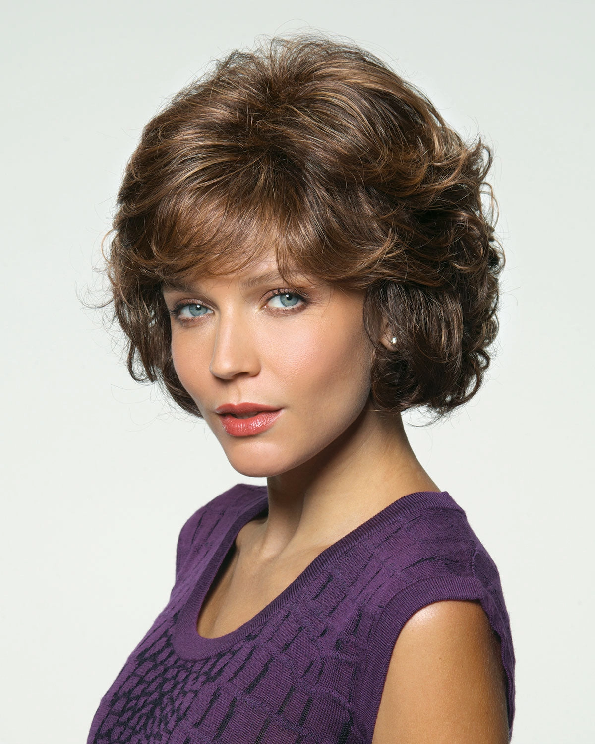 Accessories_Noriko_Wigs Mariah | Synthetic Wig by Noriko