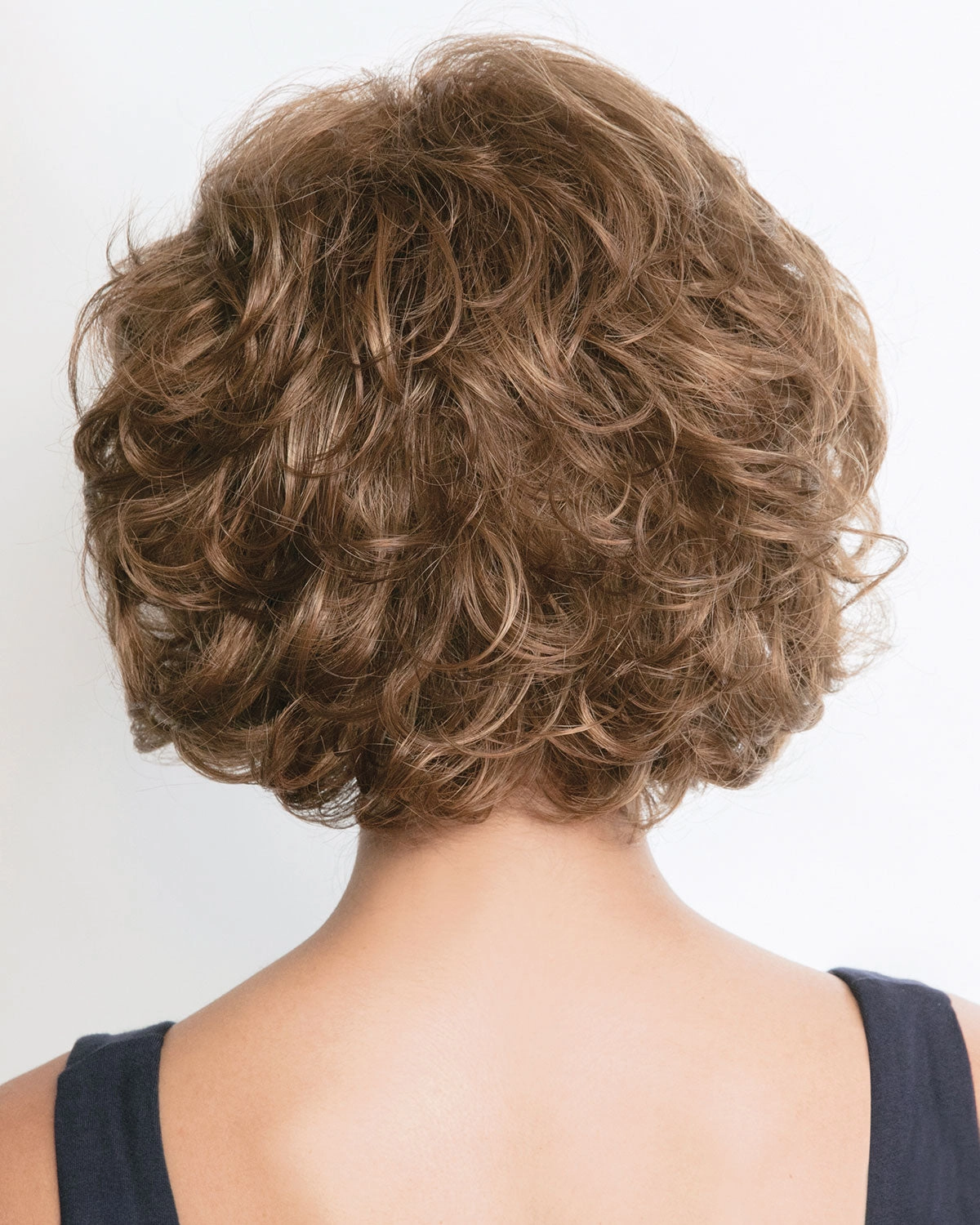Accessories_Noriko_Wigs Mariah | Synthetic Wig by Noriko